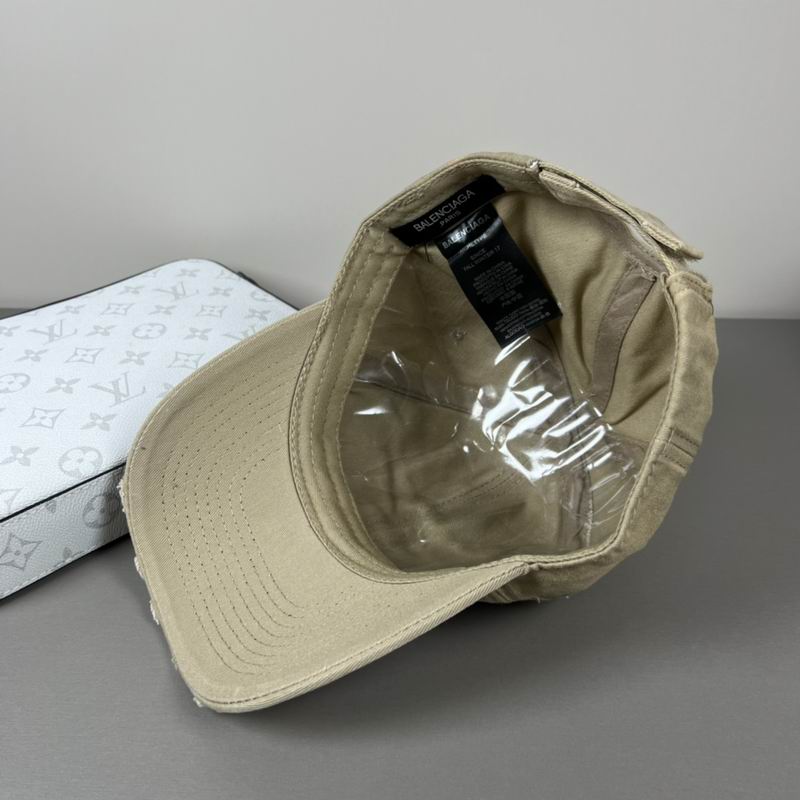 Balenciaga cap dx (72)