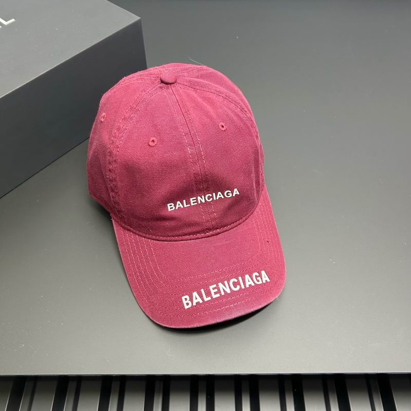 Balenciaga cap dx (72)