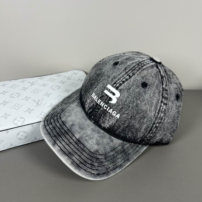Balenciaga cap dx (72)