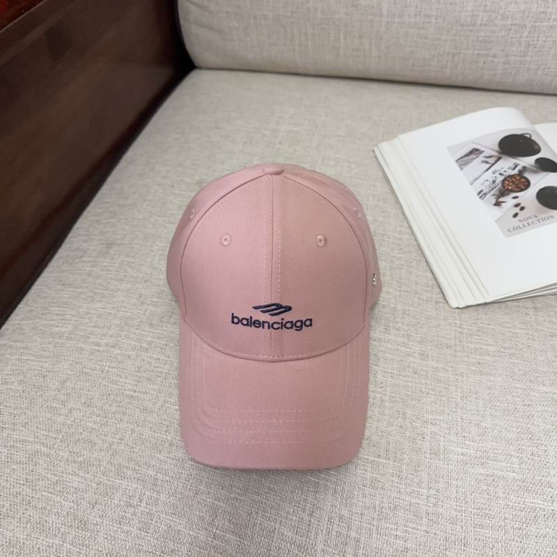Balenciaga cap dx (72)