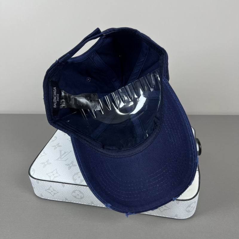 Balenciaga cap dx (73)