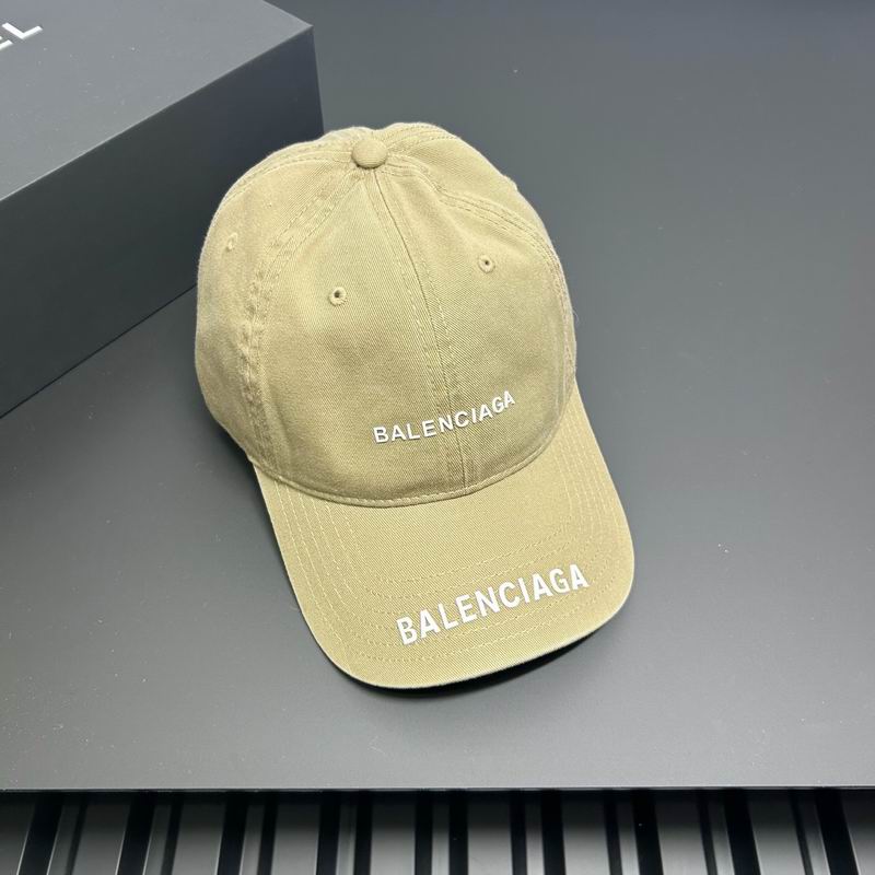 Balenciaga cap dx (73)