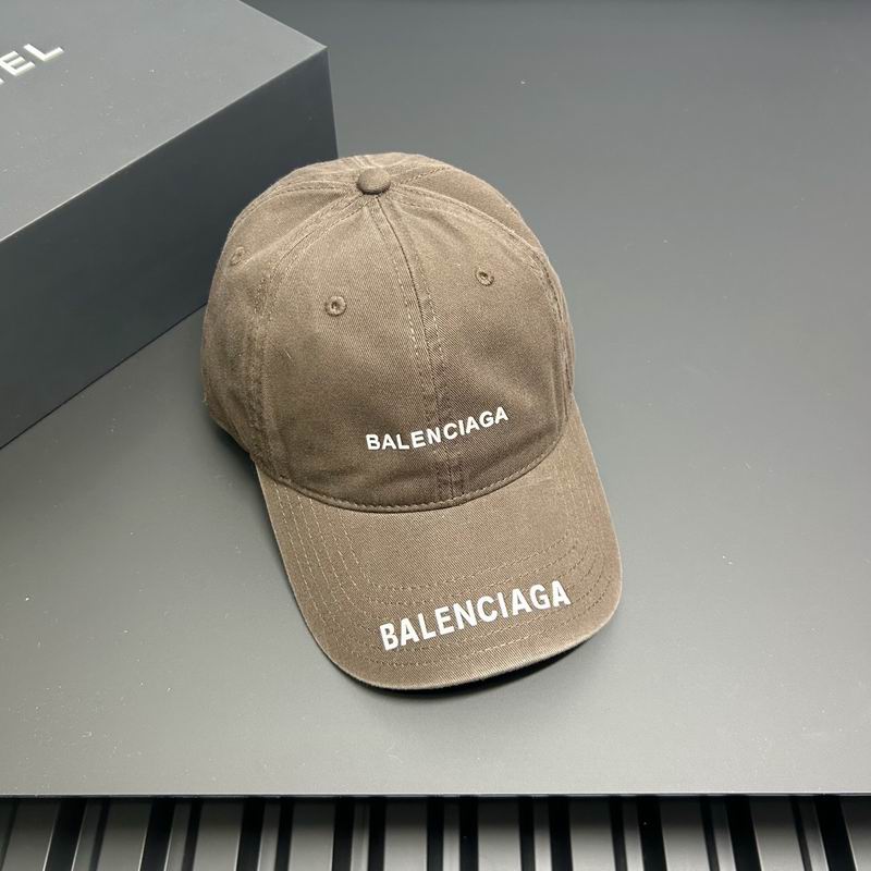 Balenciaga cap dx (74)