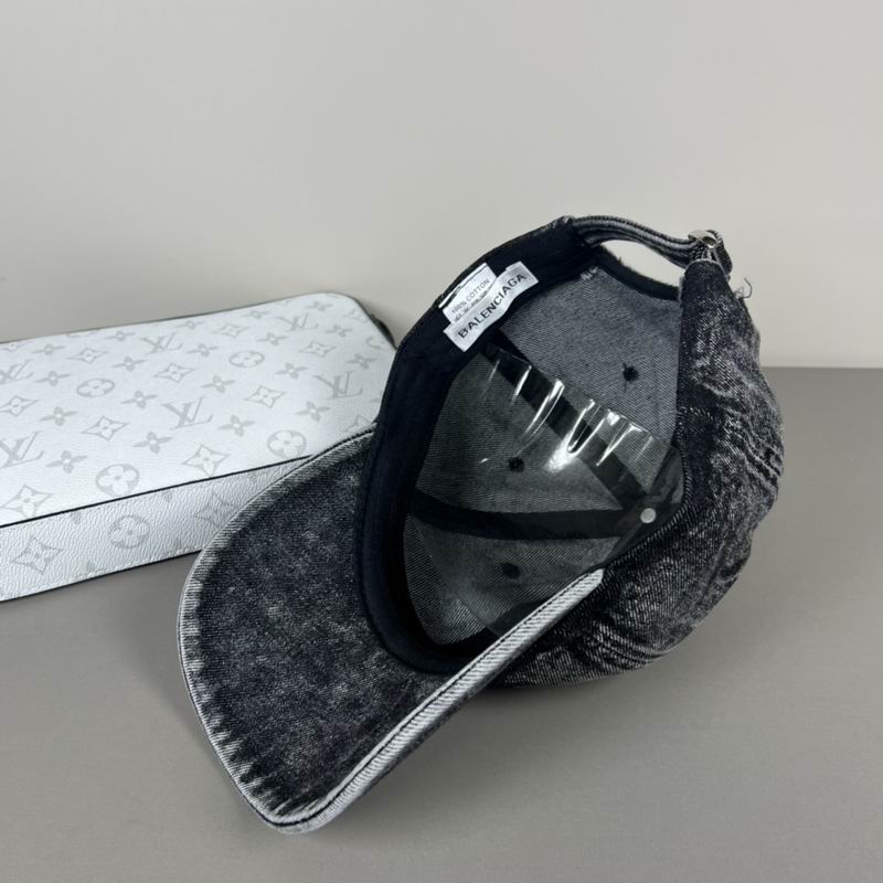 Balenciaga cap dx (74)