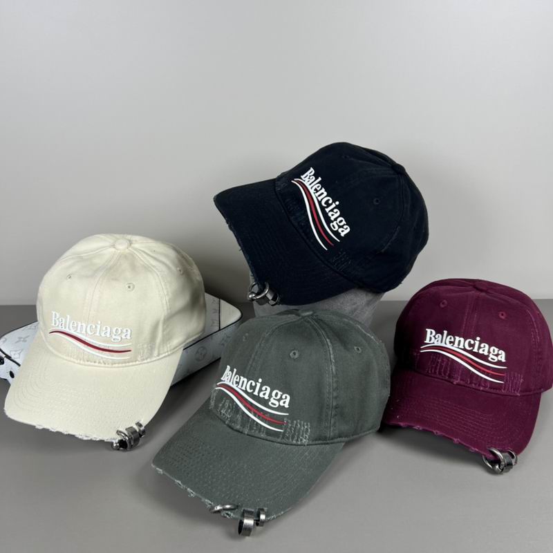 Balenciaga cap dx (74)