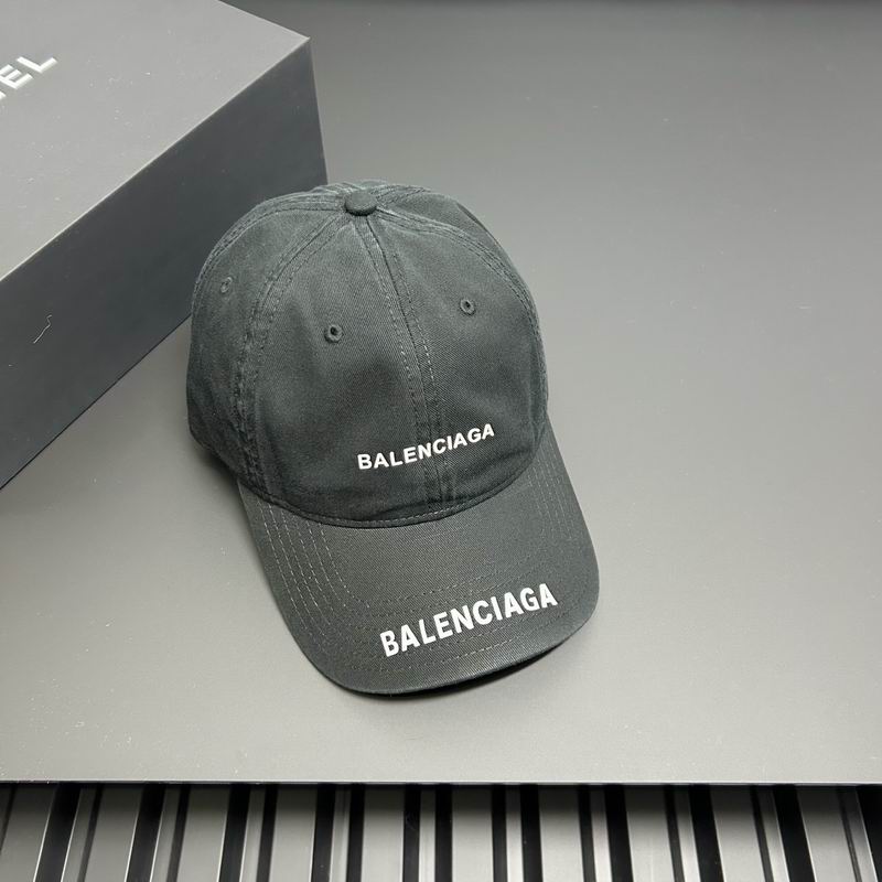 Balenciaga cap dx (75)