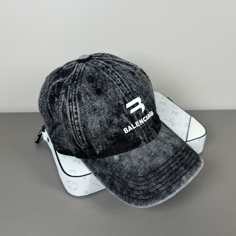 Balenciaga cap dx (75)