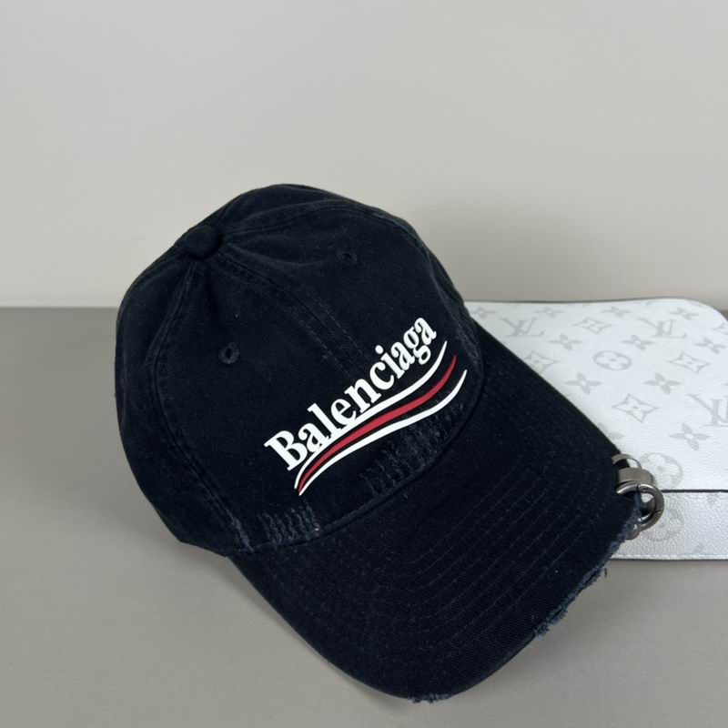 Balenciaga cap dx (75)