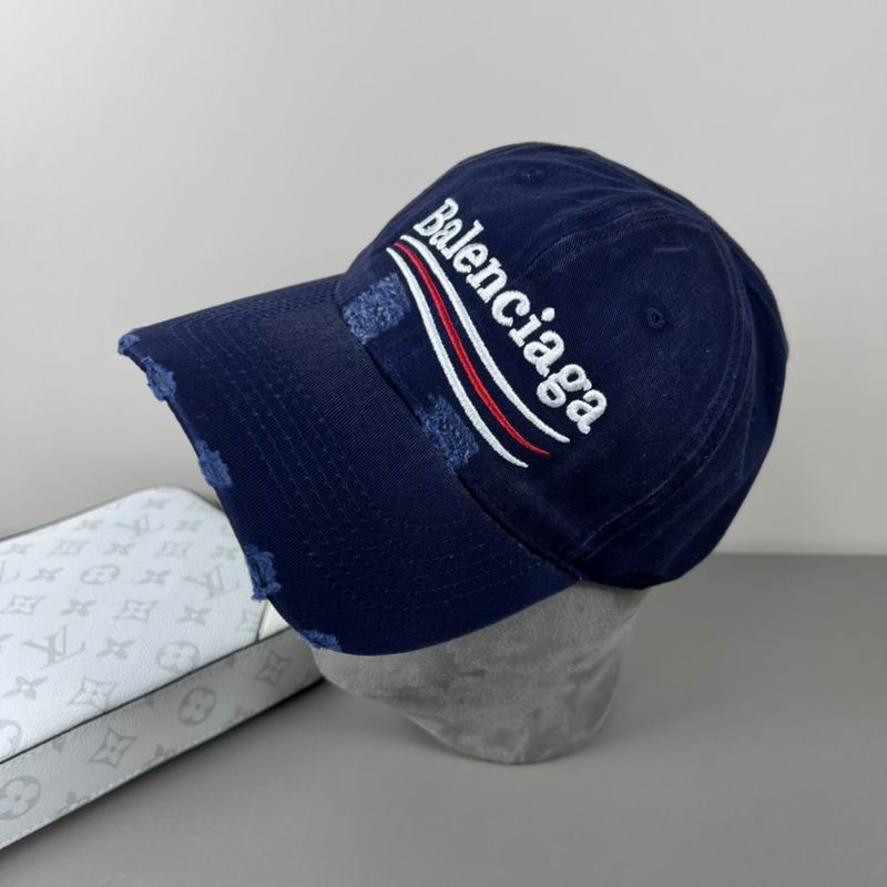 Balenciaga cap dx (76)
