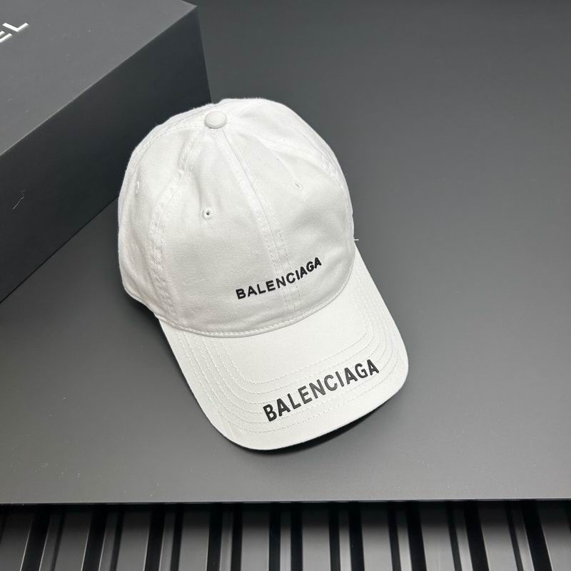 Balenciaga cap dx (76)