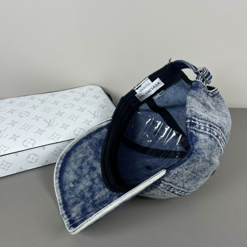 Balenciaga cap dx (76)