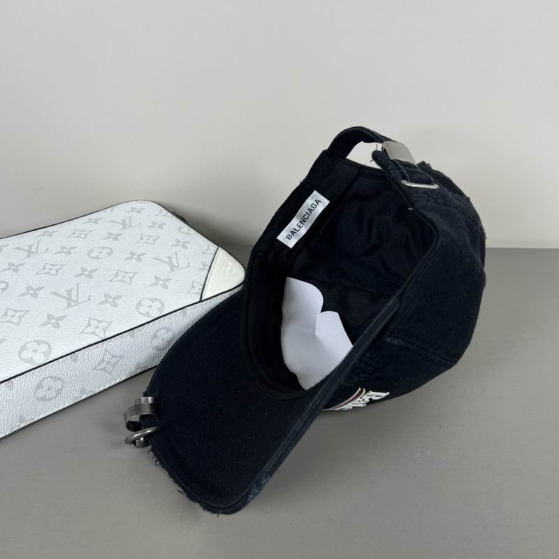 Balenciaga cap dx (76)