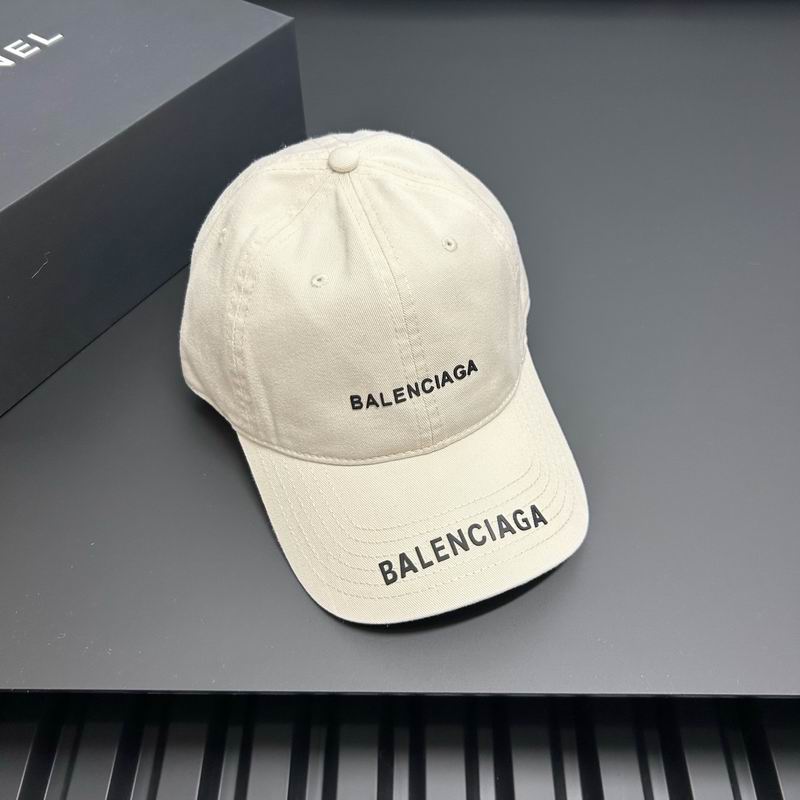 Balenciaga cap dx (77)