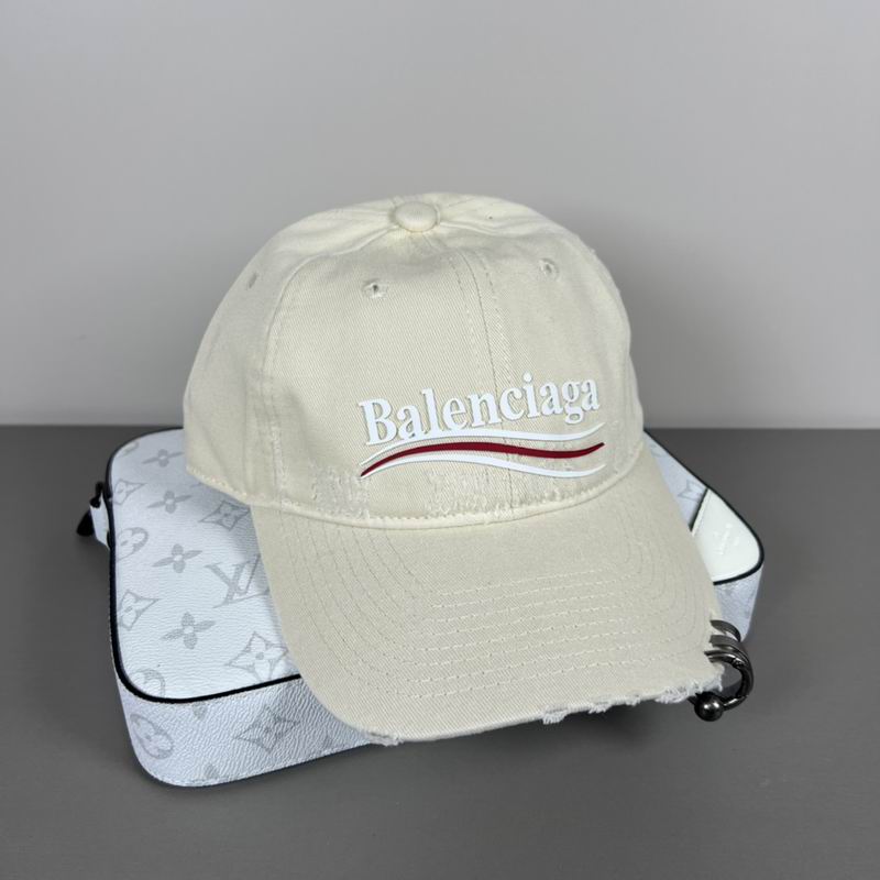 Balenciaga cap dx (77)