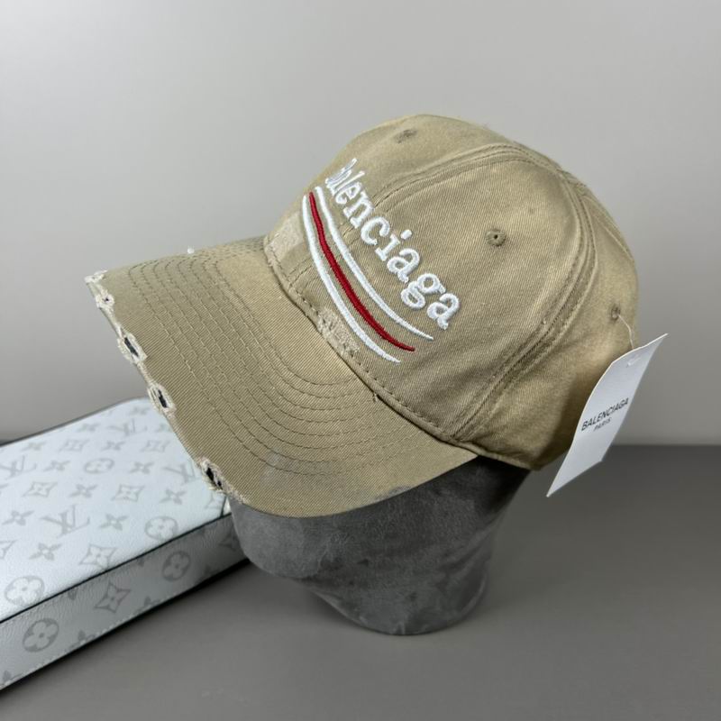 Balenciaga cap dx (78)