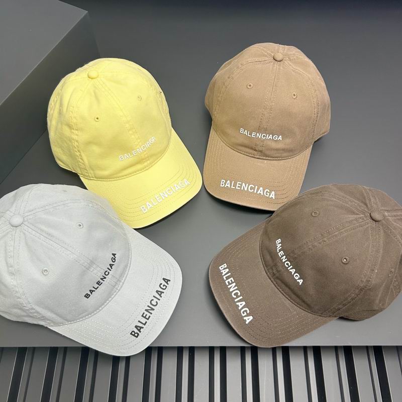 Balenciaga cap dx (78)