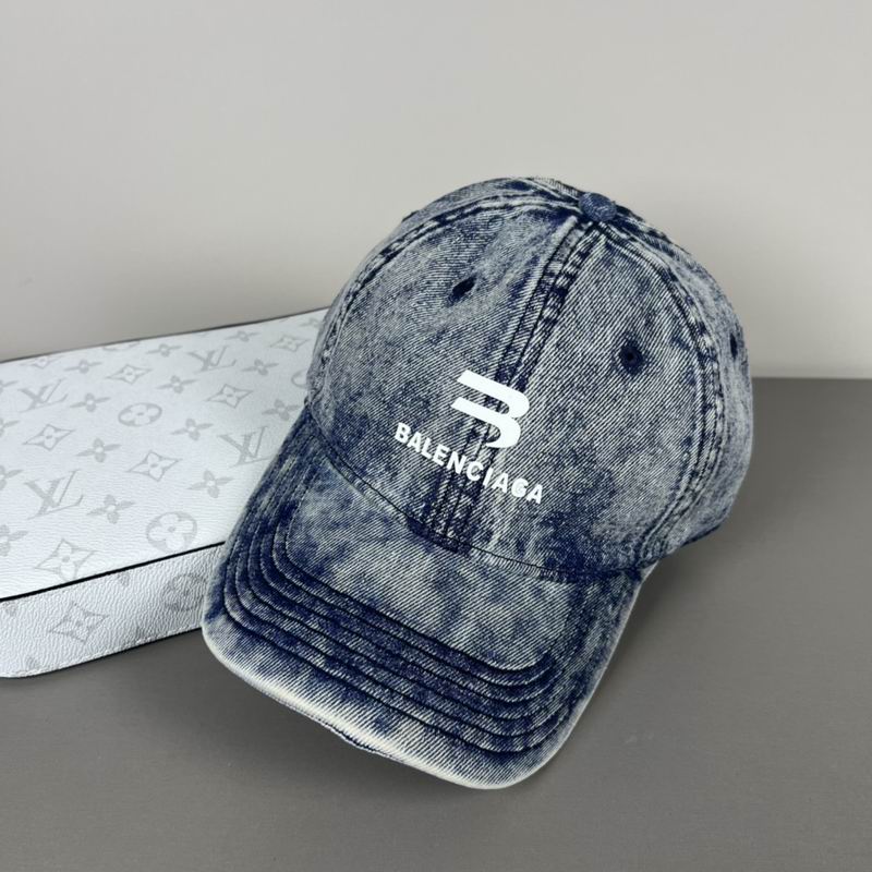 Balenciaga cap dx (78)