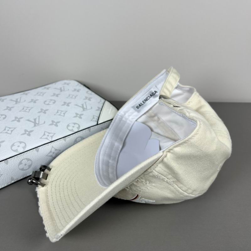 Balenciaga cap dx (78)