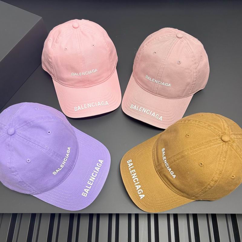 Balenciaga cap dx (79)