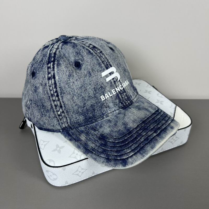 Balenciaga cap dx (79)