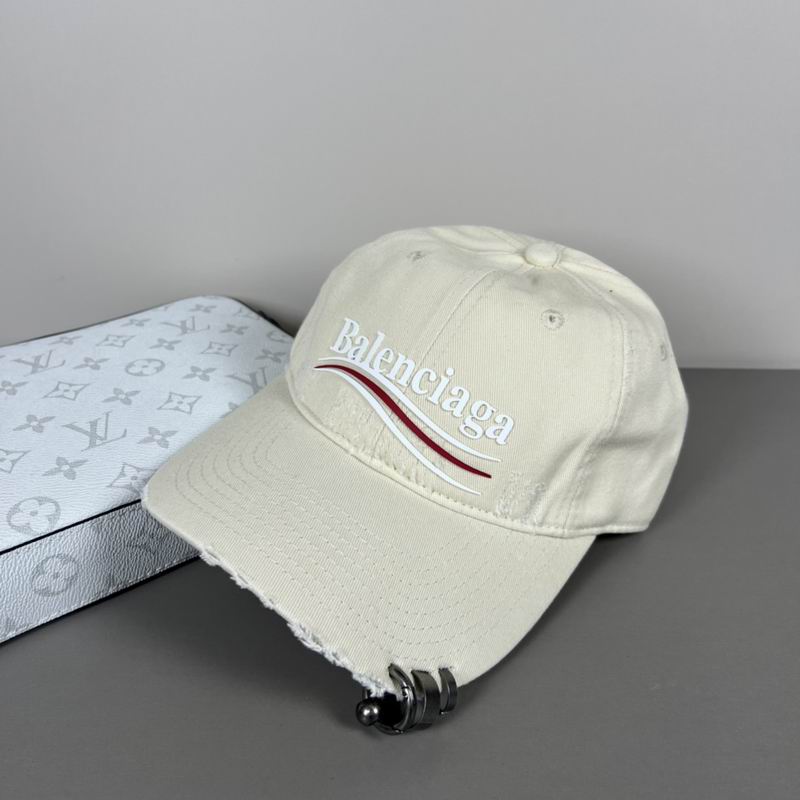 Balenciaga cap dx (79)