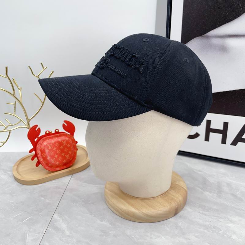 Balenciaga cap dx (8)