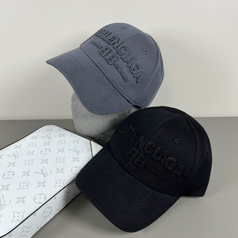 Balenciaga cap dx (8)