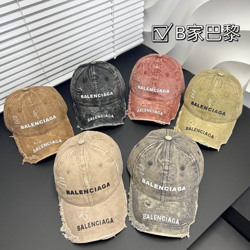 Balenciaga cap dx (8)