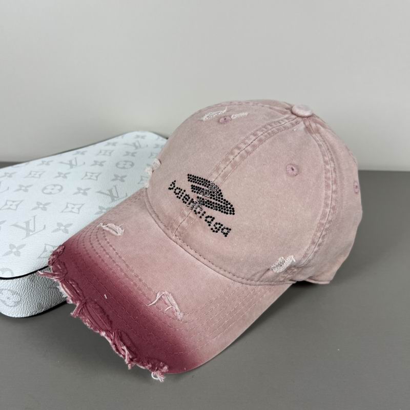 Balenciaga cap dx (8)