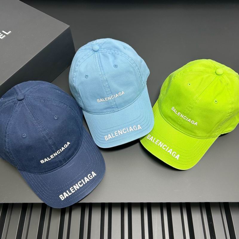 Balenciaga cap dx (80)