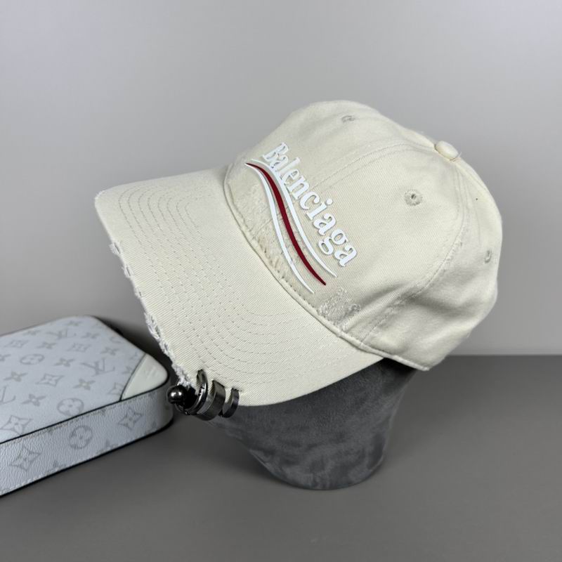 Balenciaga cap dx (80)