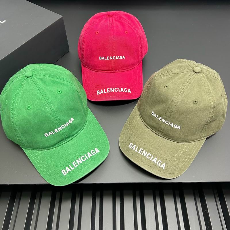 Balenciaga cap dx (81)