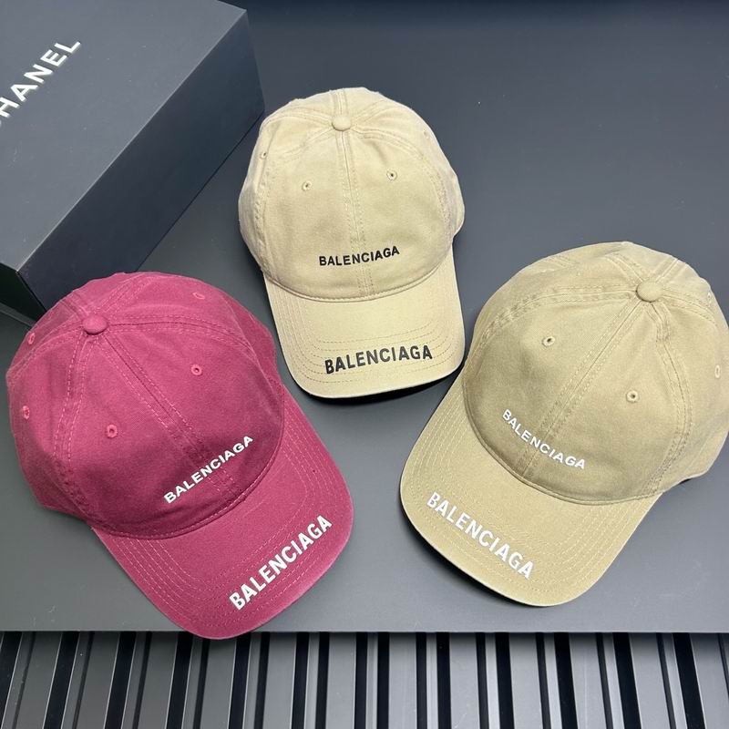 Balenciaga cap dx (82)