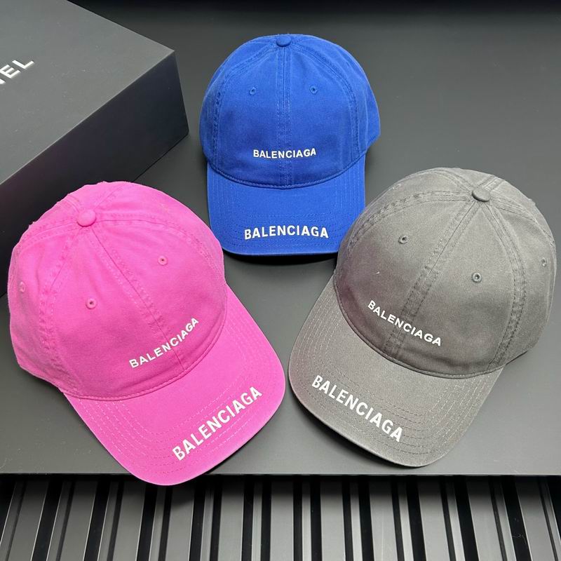 Balenciaga cap dx (83)