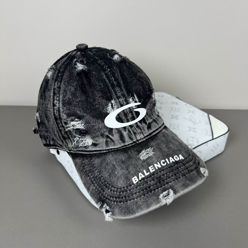 Balenciaga cap dx (83)