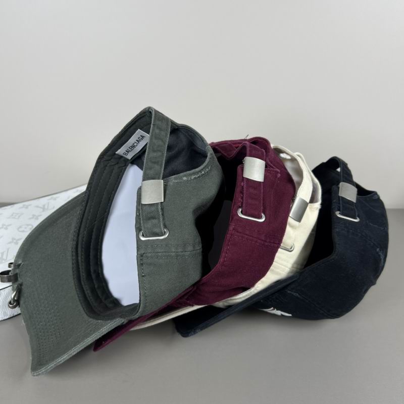 Balenciaga cap dx (83)