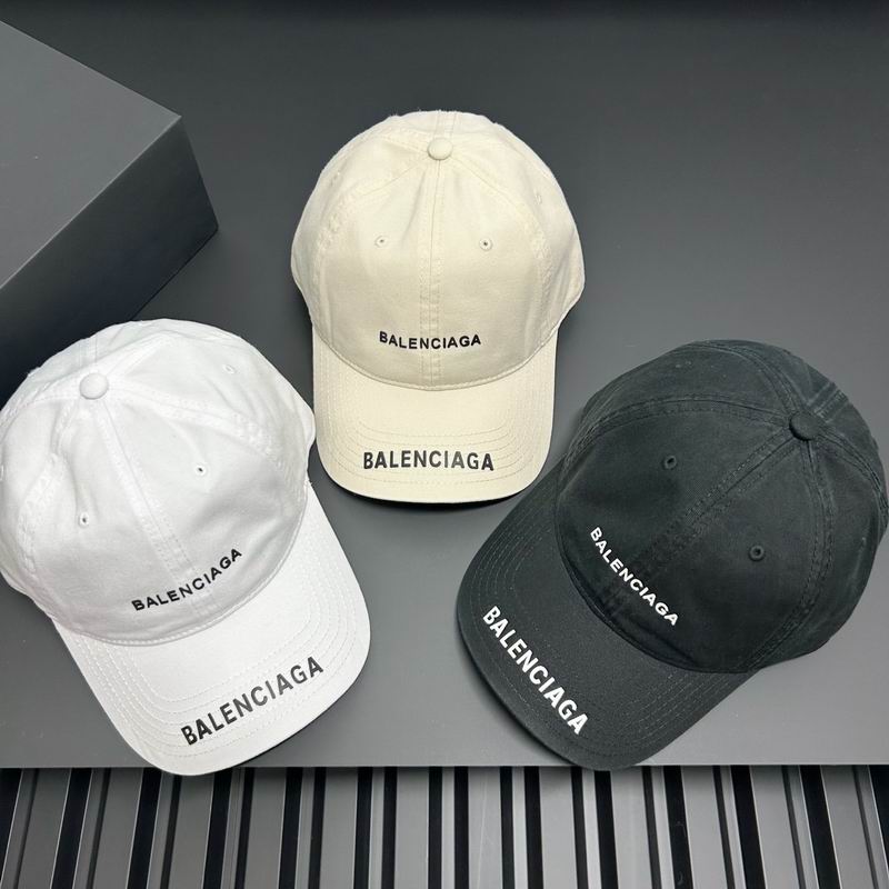 Balenciaga cap dx (84)