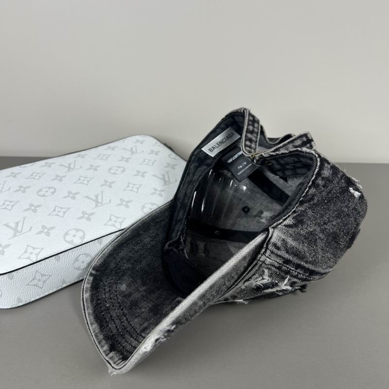 Balenciaga cap dx (84)