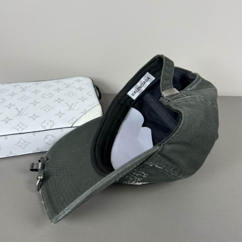 Balenciaga cap dx (84)