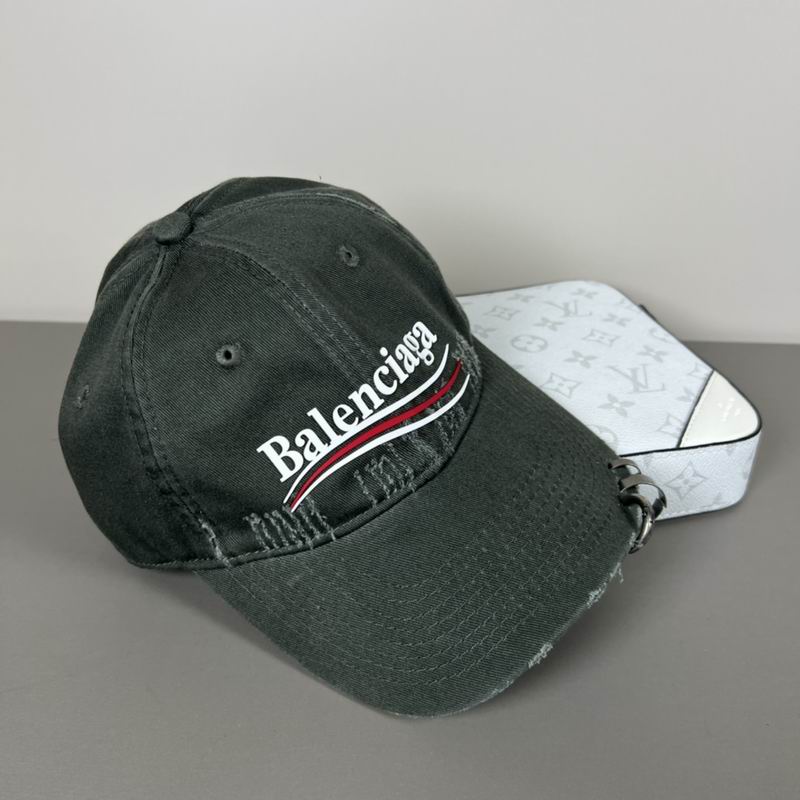 Balenciaga cap dx (85)
