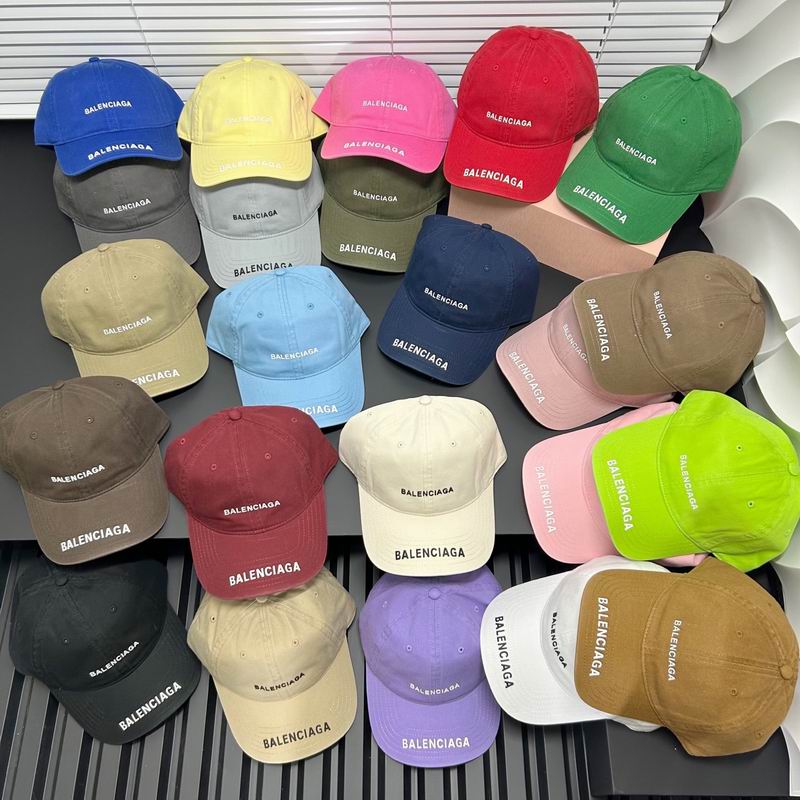 Balenciaga cap dx (86)