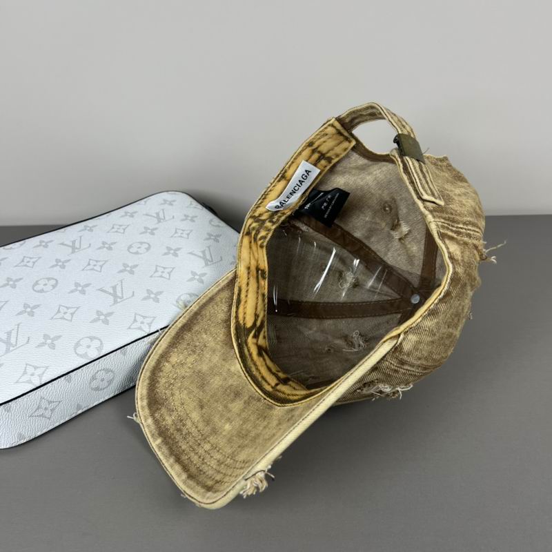 Balenciaga cap dx (86)