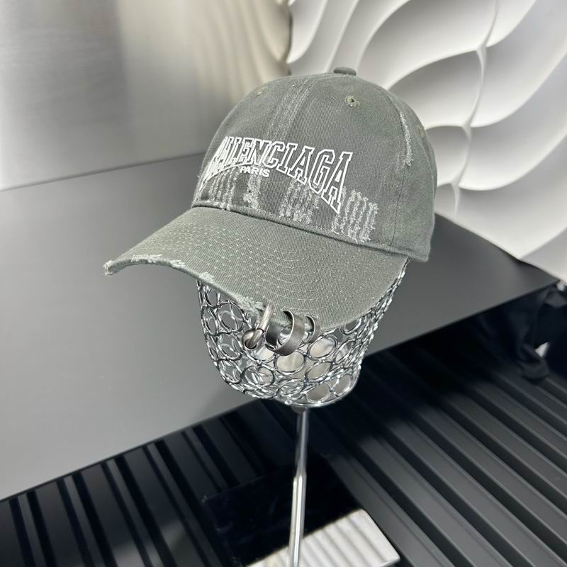 Balenciaga cap dx (87)