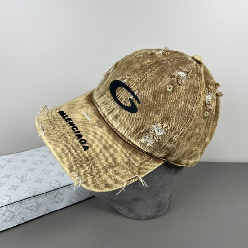 Balenciaga cap dx (87)