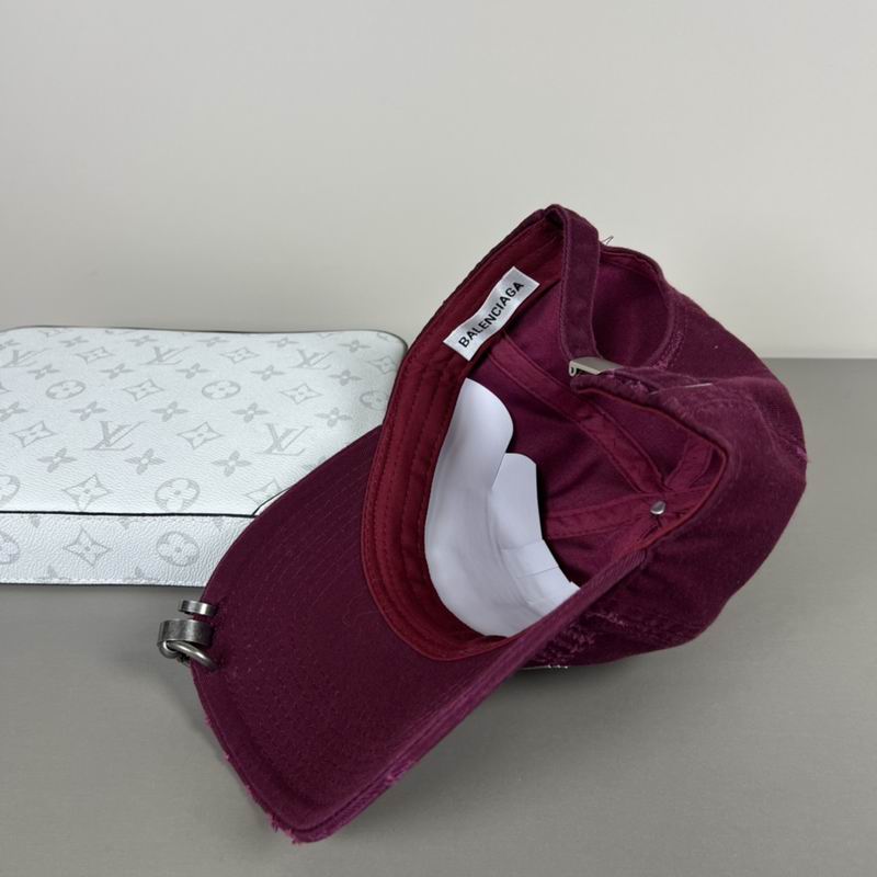 Balenciaga cap dx (87)