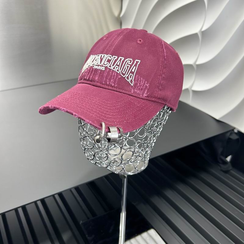 Balenciaga cap dx (88)