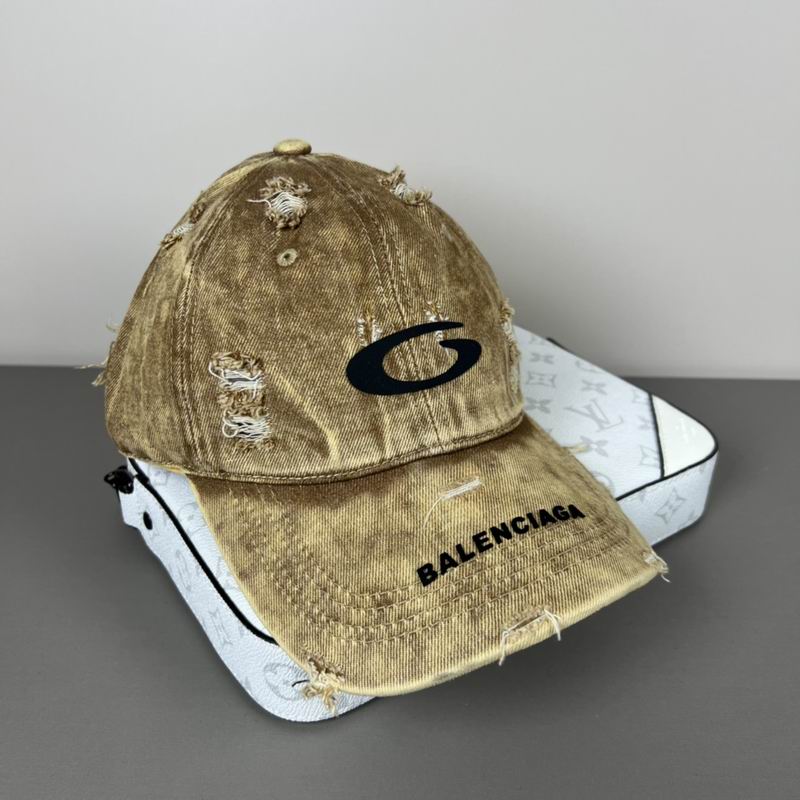 Balenciaga cap dx (88)