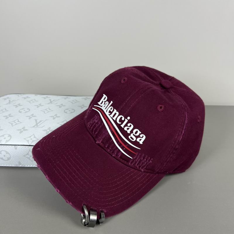 Balenciaga cap dx (88)