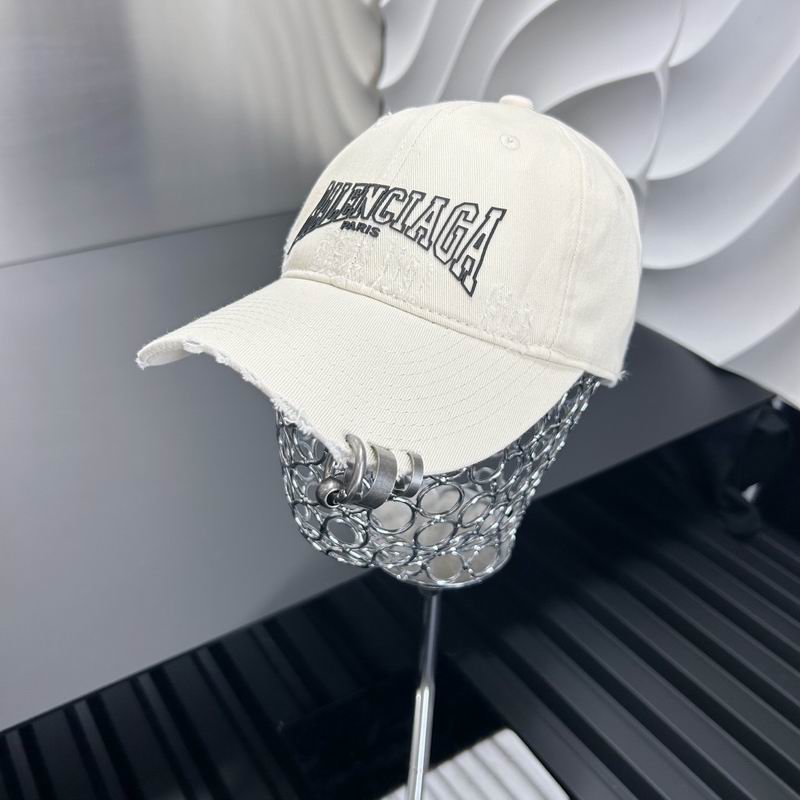Balenciaga cap dx (89)
