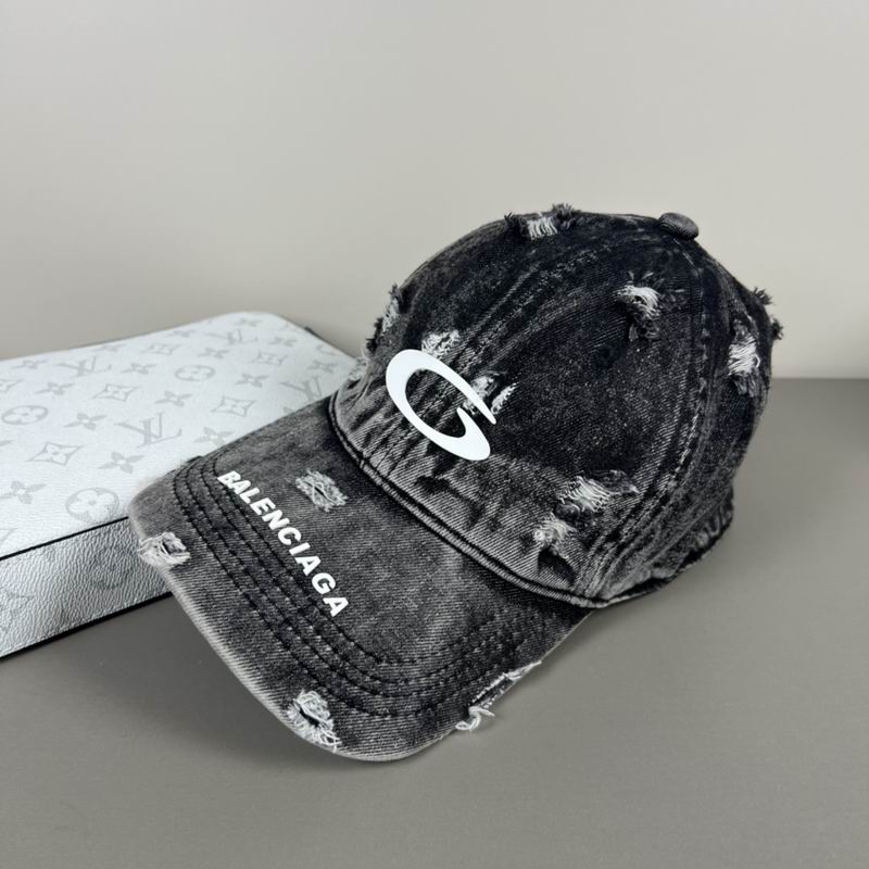 Balenciaga cap dx (89)